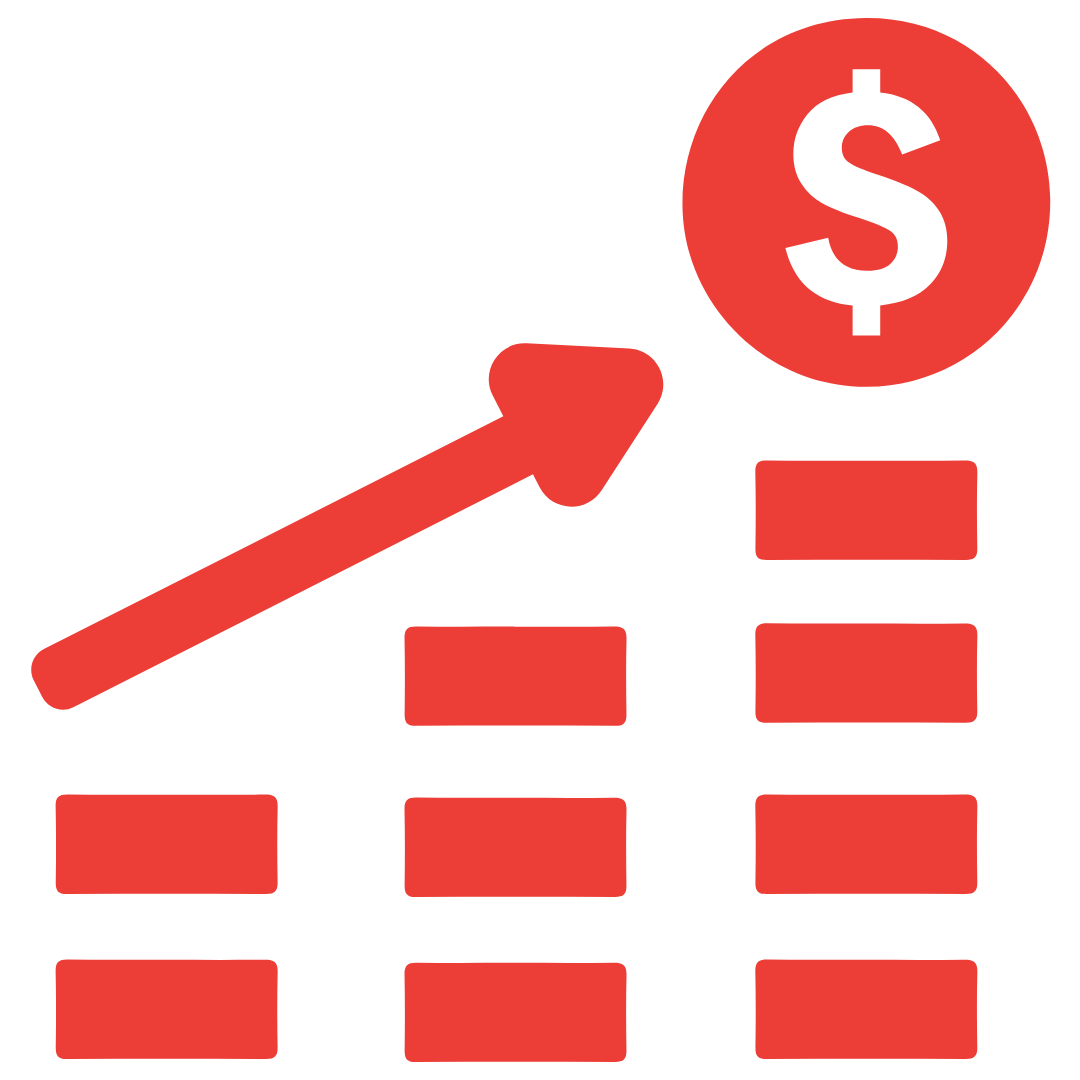 Contributor Network Help Center